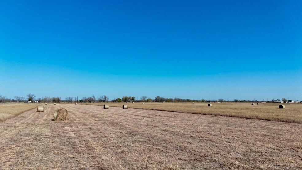 More Photos Of TBD Farm to Market Road 463, Natalia Land For Sale