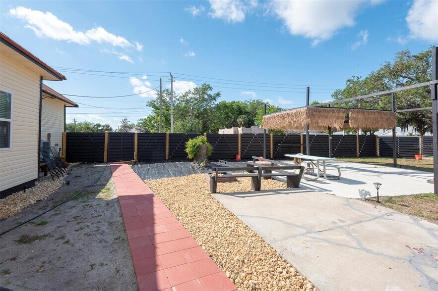 More Photos Of 403 Herbert St, Port Orange Specialty For Sale