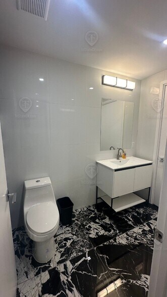 More Photos Of 94-01-94-03 101st Ave, Ozone Park Apartments For Lease