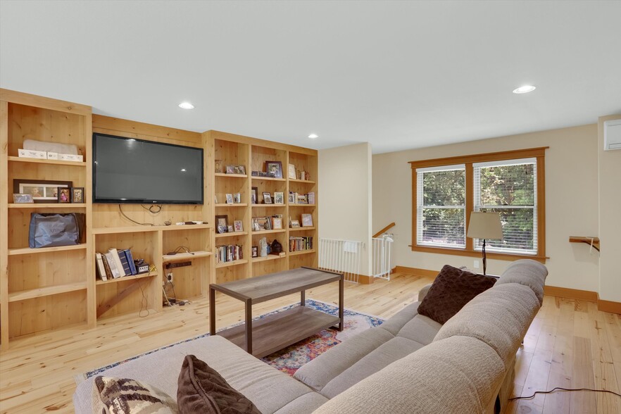 More Photos Of 47266 SW Carpenter Creek Rd, Forest Grove Land For Sale