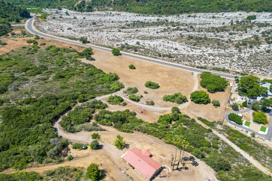More Photos Of 1449 Lytle Creek Rd, Lytle Creek Flex For Sale