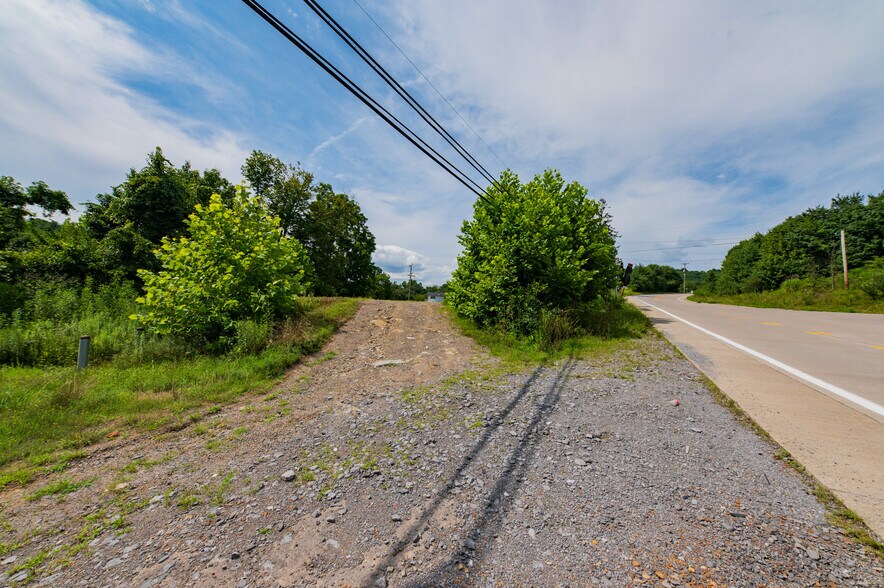 More Photos Of 34 County Road 73/2, Morgantown Land For Sale