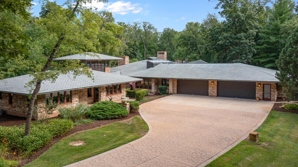 More Photos Of 165 Schneider Rd, Elburn Land For Sale