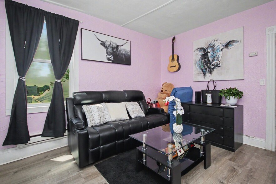 More Photos Of 1719 Edward St, Ossining Multifamily For Sale