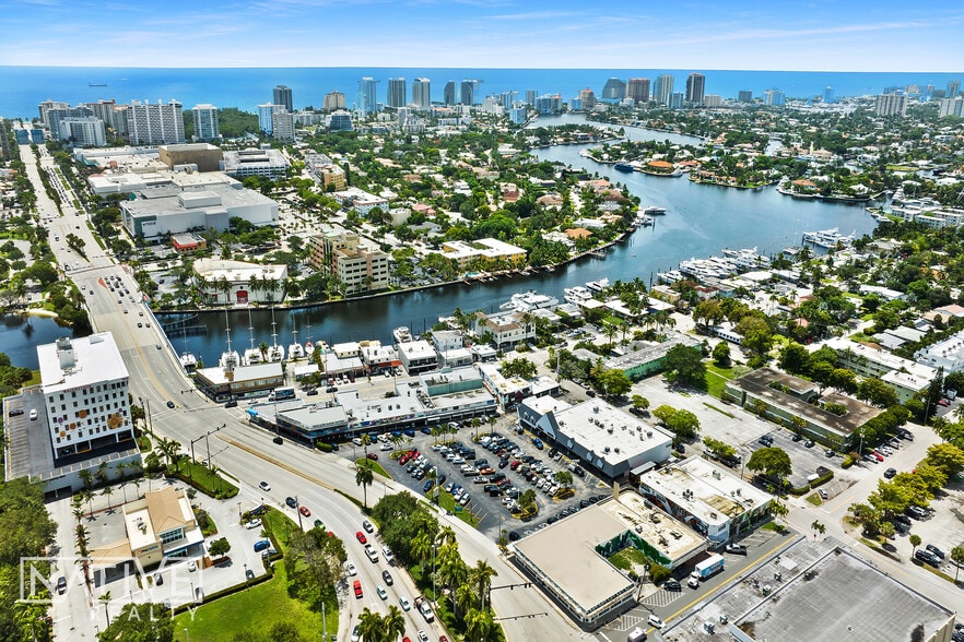 More Photos Of , Fort Lauderdale Unknown For Sale