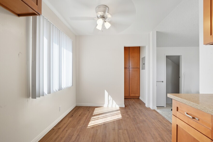 More Photos Of 12143 Downey Ave, Downey Apartments For Sale