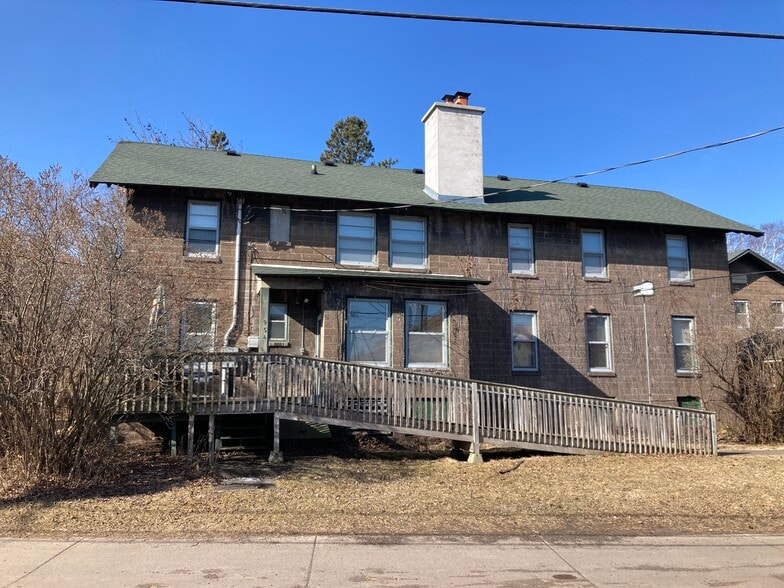 More Photos Of 930 89th Ave W, Duluth Apartments For Sale