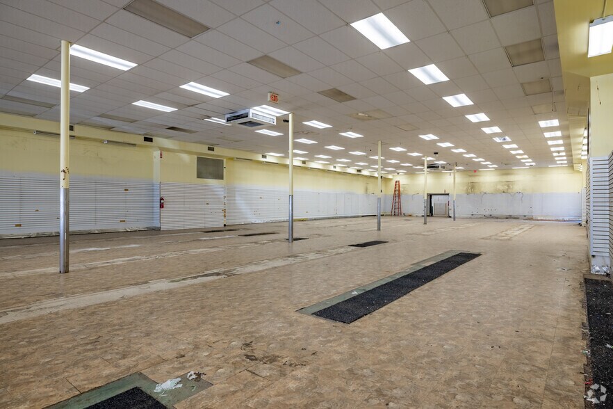 Photo of 1st Floor Ste 