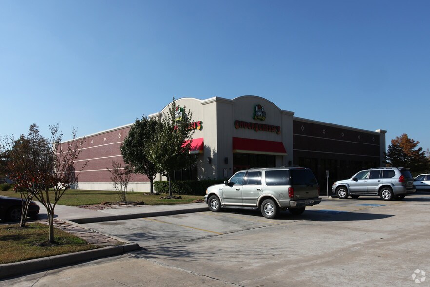 More Photos Of 3068 College Park Dr, The Woodlands Unknown For Lease