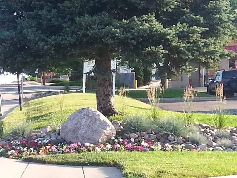 More Photos Of 5107 W 64th Ave, Arvada Unknown For Lease