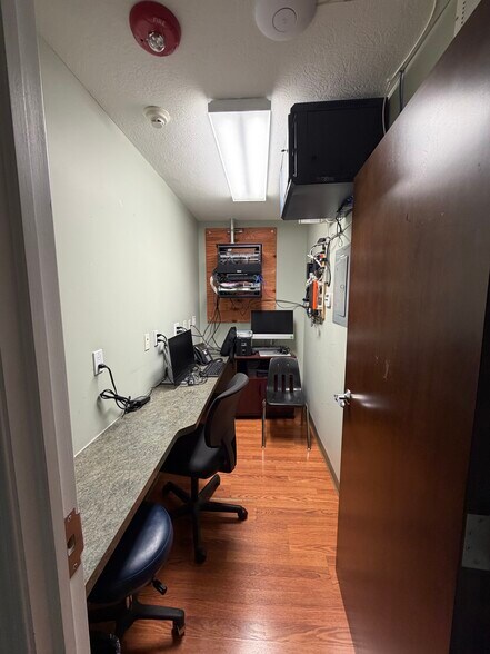 More Photos Of 1800 English Rd, Greece Medical For Lease