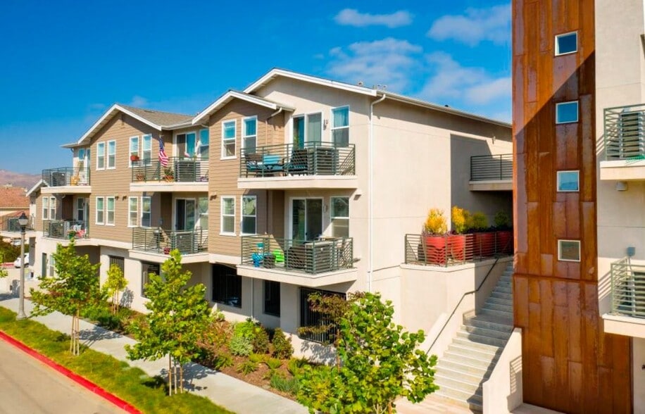 More Photos Of 11114 Darling Rd, Ventura Apartments For Lease