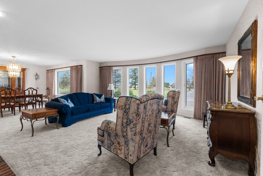 More Photos Of 8980 Prest Rd, Chilliwack Land For Sale