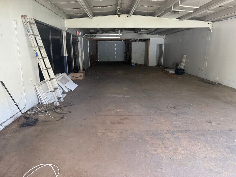 More Photos Of 940 Rt 46 E US-46 Hwy, Kenvil Specialty For Sale