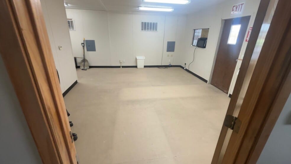 More Photos Of 4634 Hodgson rd, Nederland Land For Lease