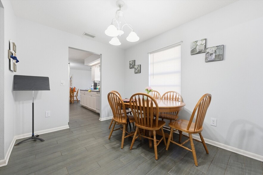 More Photos Of 6104 Polk Ave, Lakeland Religious Facility For Sale