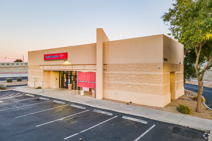 More Photos Of 13764 W Bell Rd, Surprise Unknown For Lease