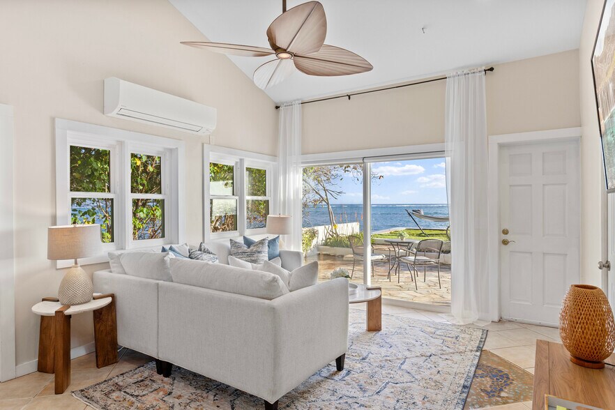 More Photos Of 49-797 Kamehameha Hwy, Kaaawa Apartments For Sale