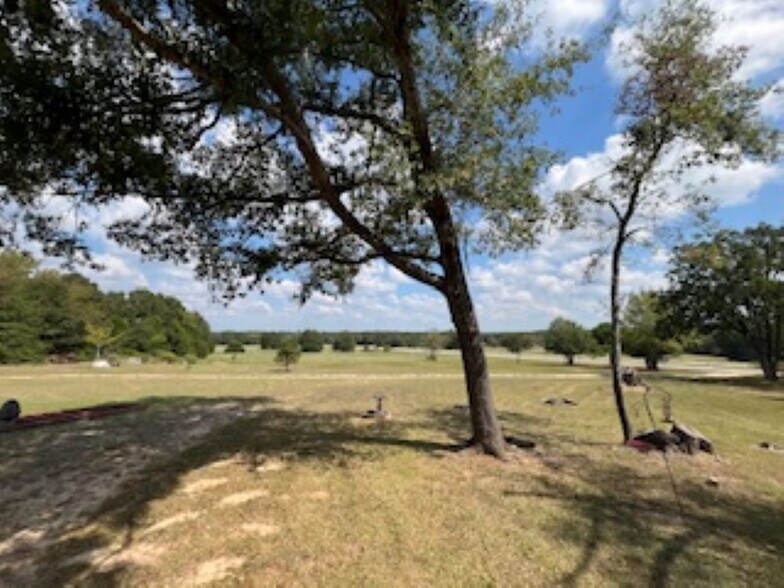 More Photos Of 21805 U.S. HWY 69S hwy, Bullard Land For Sale