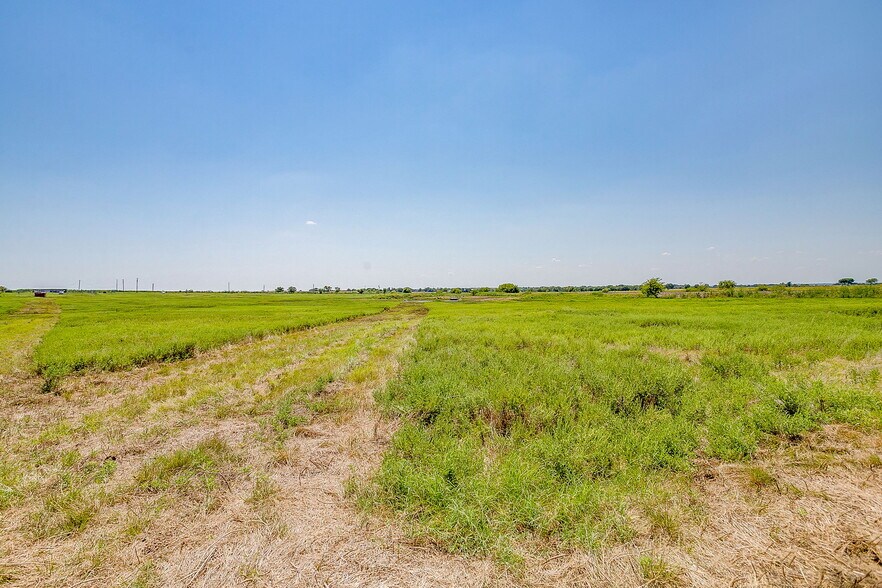 More Photos Of 1041 County Road 310A, Cleburne Land For Sale