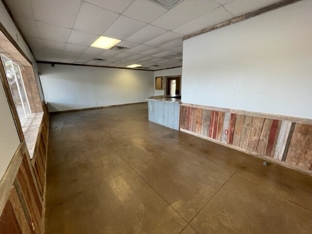 More Photos Of 9125 W Highway 71, Austin Freestanding For Lease
