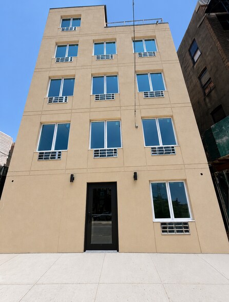 More Photos Of 936 College Avenue Ave, Bronx Apartments For Sale