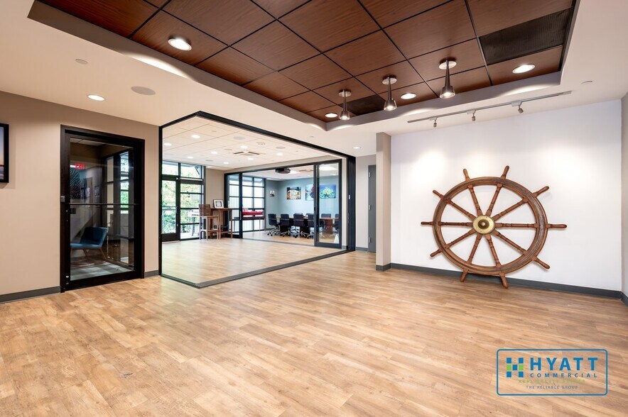 More Photos Of 130 Severn Ave, Annapolis Office For Sale