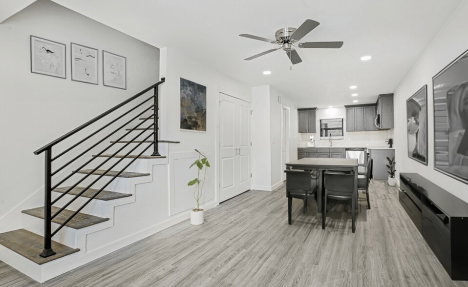 More Photos Of 41063 Cannon Rd, Gonzales Apartments For Sale