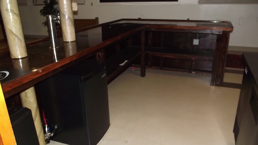 More Photos Of 820 Eastern Ave, Schenectady Religious Facility For Sale