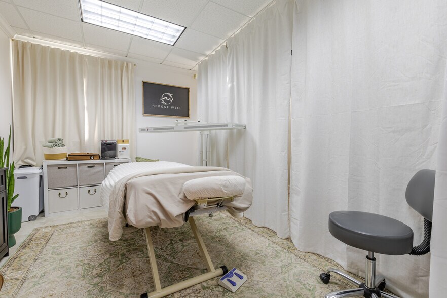 More Photos Of 9351 Founders St, Fort Mill Office For Lease