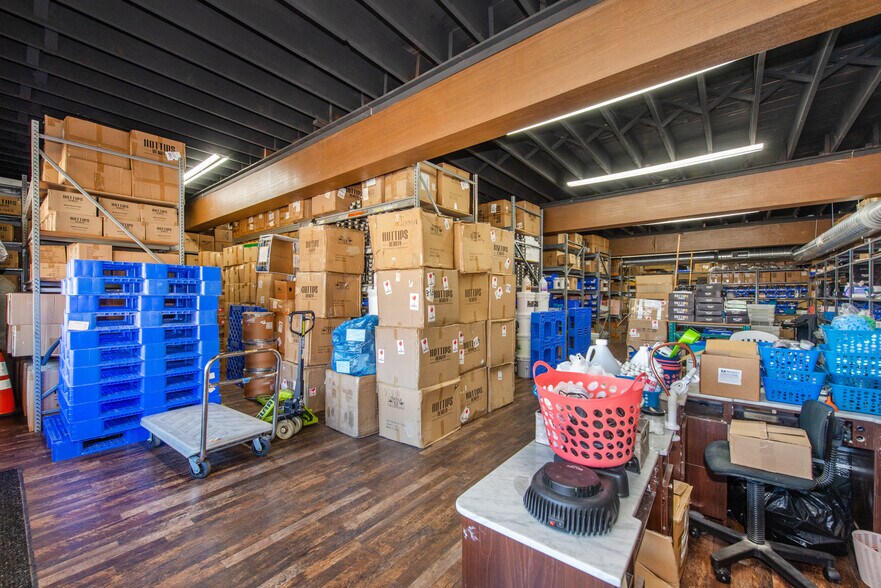 More Photos Of 242 Route 46, Dover Freestanding For Sale