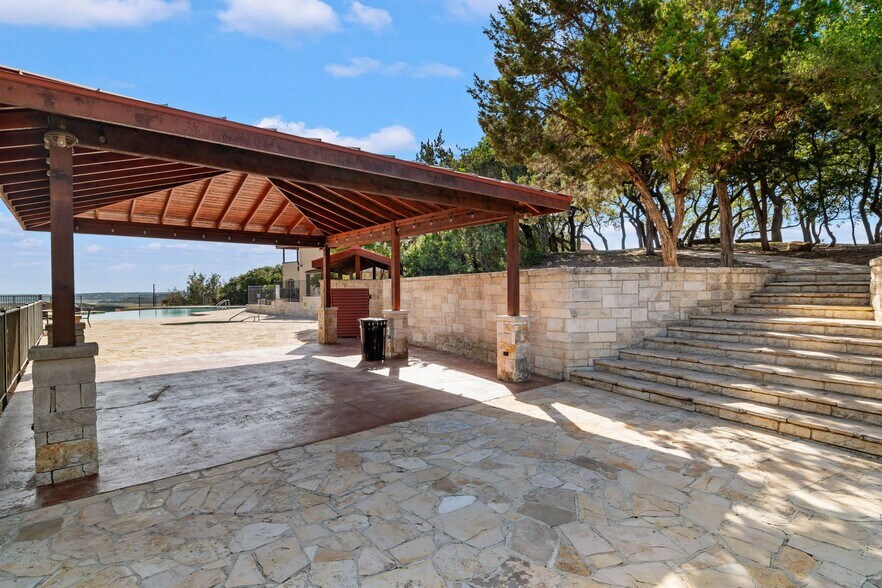 More Photos Of 169 Private Road 1710, Mico Lodge Meeting Hall For Sale