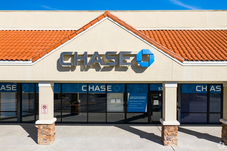 More Photos Of 5301-5553 Fruitville Rd, Sarasota Unknown For Lease