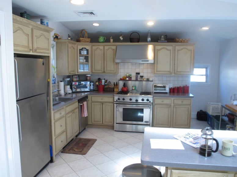 More Photos Of 34 Ridgeland Ter, Rye Storefront Retail Office For Lease