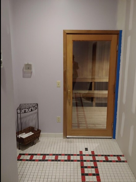 More Photos Of 918 Baltimore Ave, Kansas City Lodge Meeting Hall For Sale