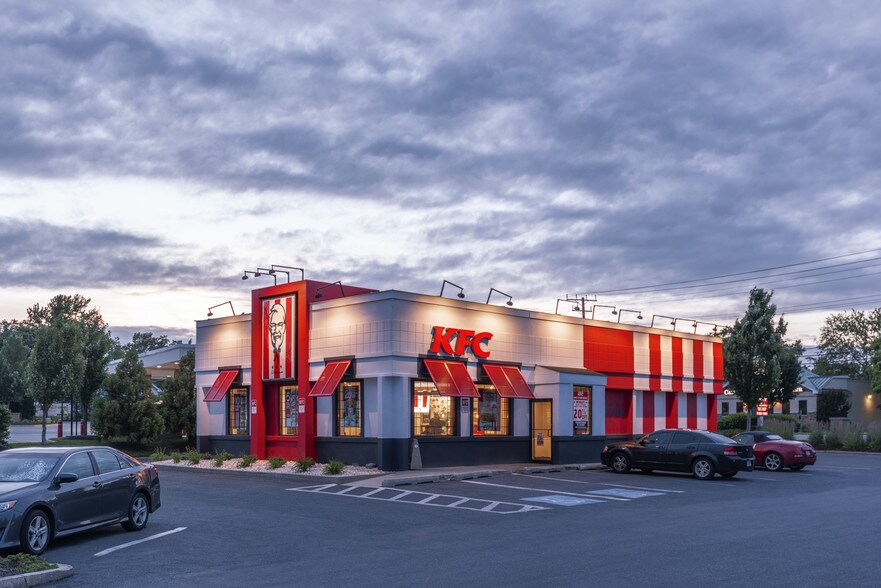 More Photos Of 4103-4211 Mountain Rd, Pasadena Unknown For Lease