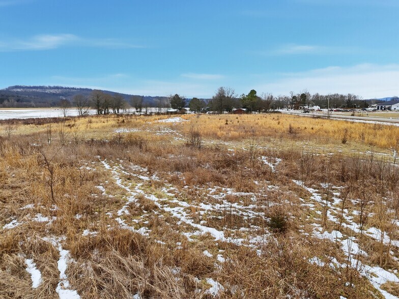 More Photos Of N Center St, Elkins Land For Sale