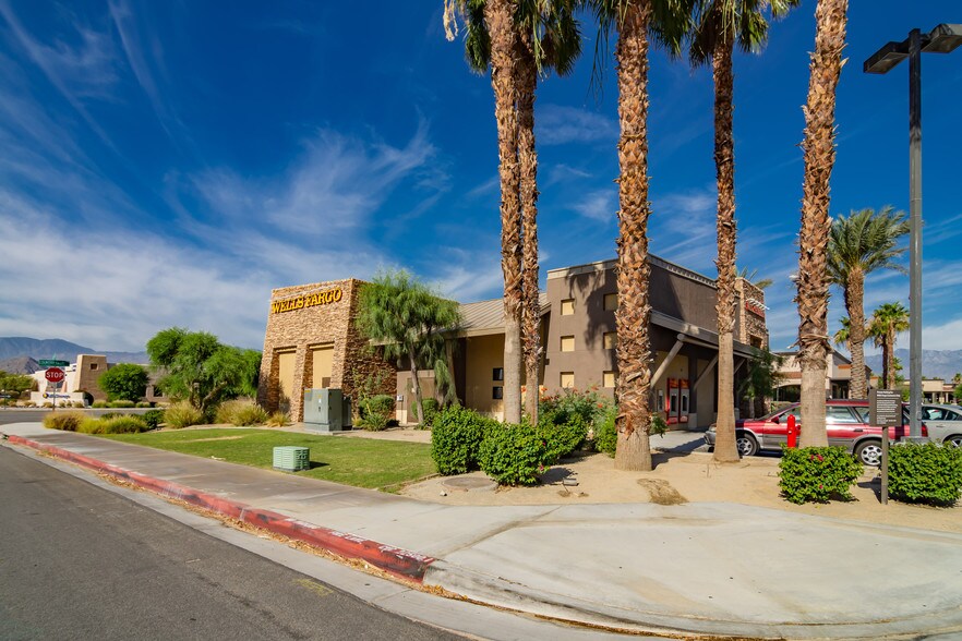 More Photos Of 77880-77920 Country Club Dr, Palm Desert Unknown For Lease