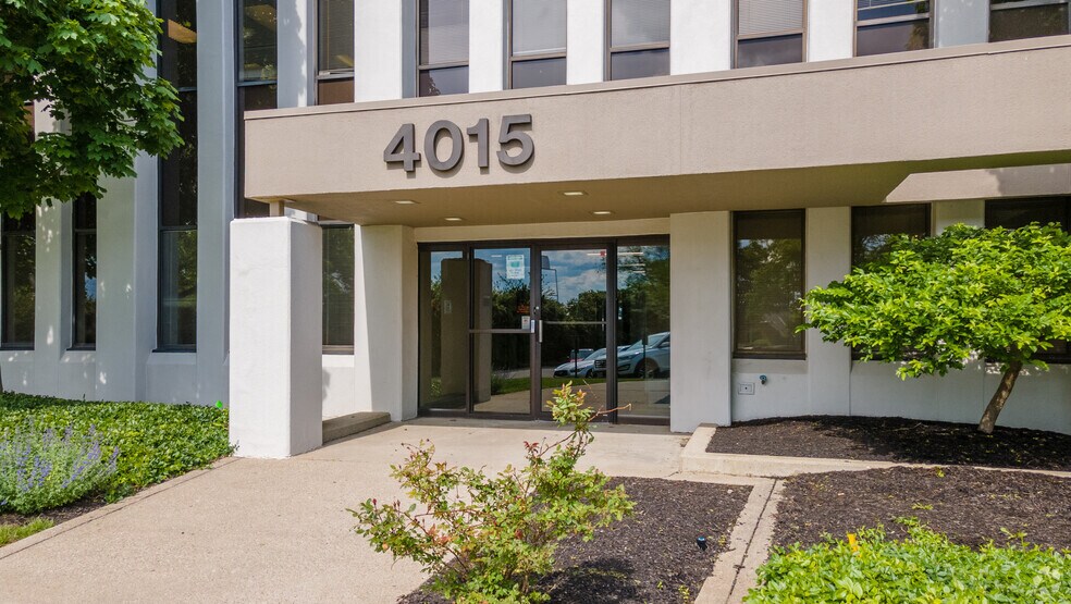 More Photos Of 4000 Executive Park Dr, Cincinnati Unknown For Lease