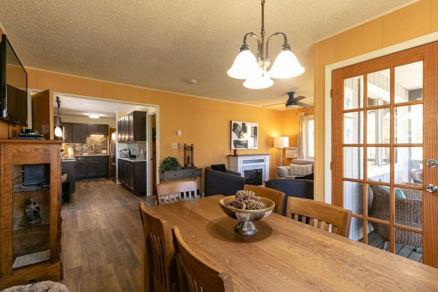 More Photos Of 7 N Delano Rd, Asheville Apartments For Sale