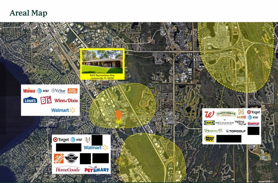 More Photos Of ,  Unknown For Sale