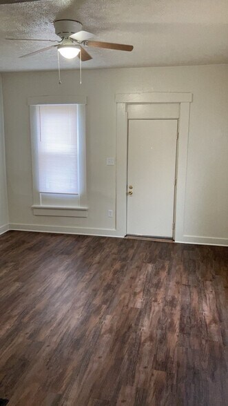 More Photos Of 141 Fillmore St, Dayton Multifamily For Sale