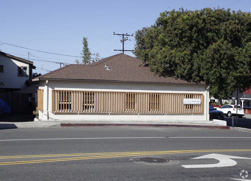 More Photos Of 255-279 Thalia St, Laguna Beach Storefront For Lease
