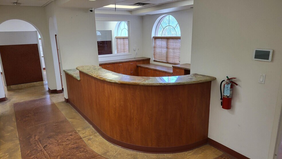 More Photos Of 1825 E Flamingo Rd, Las Vegas Office For Sale