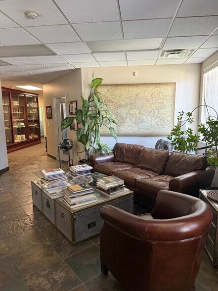 More Photos Of 970 Caughlin Crossing, Reno Medical For Sale