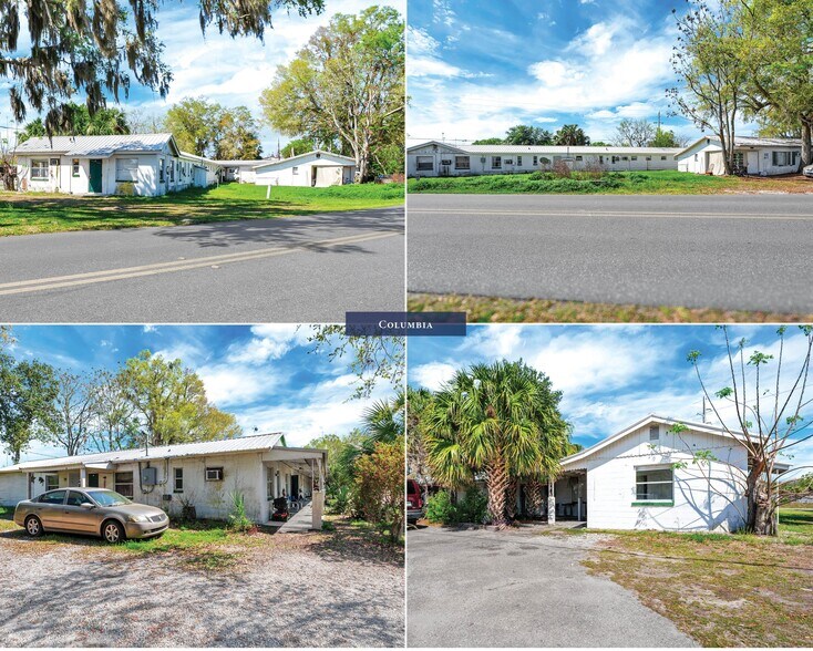 More Photos Of , Lake City Unknown For Sale