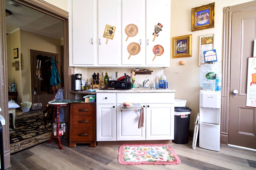 More Photos Of 171-175 Henry St, Kingston Apartments For Sale