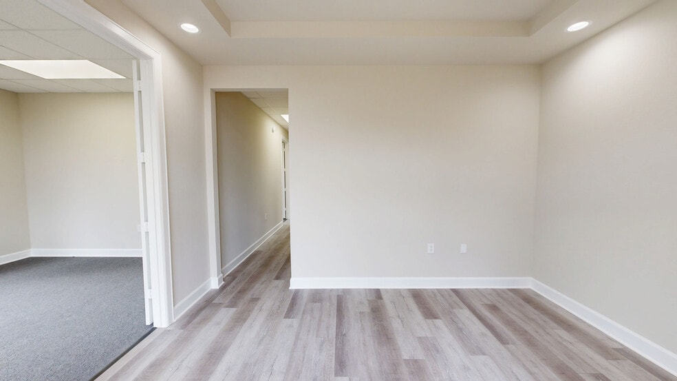 More Photos Of 6110 Sienna Ranch, Missouri City Unknown For Lease