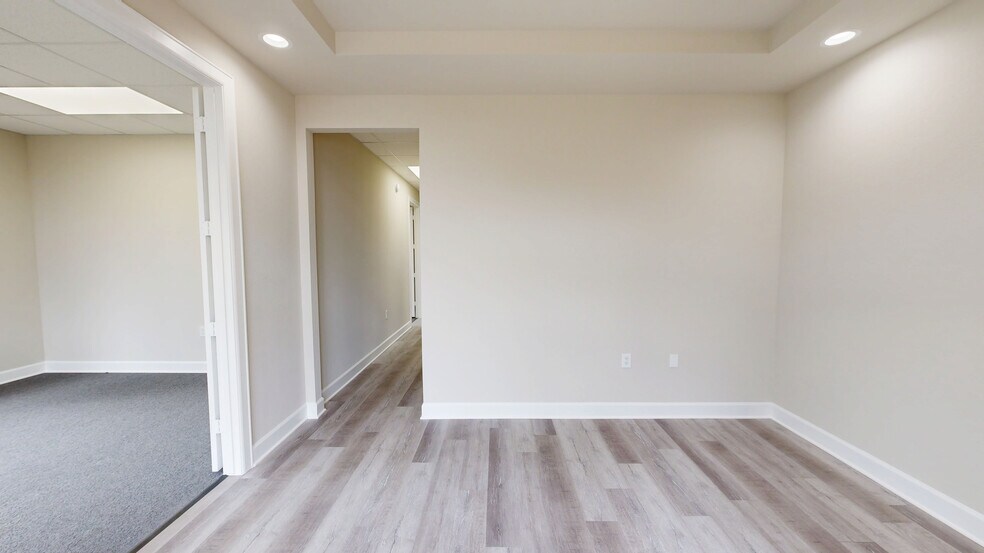 More Photos Of 6110 Sienna Ranch, Missouri City Unknown For Lease