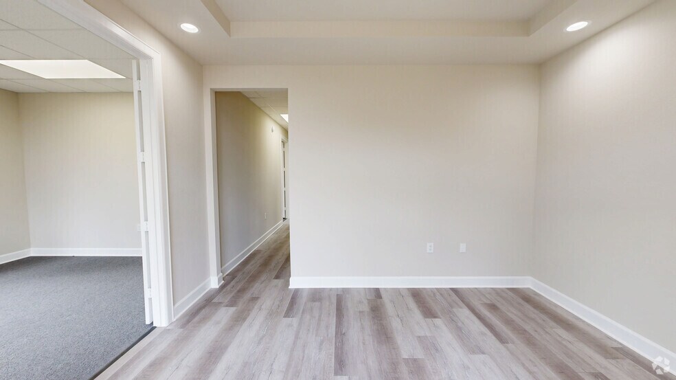 More Photos Of 6110 Sienna Ranch, Missouri City Unknown For Lease